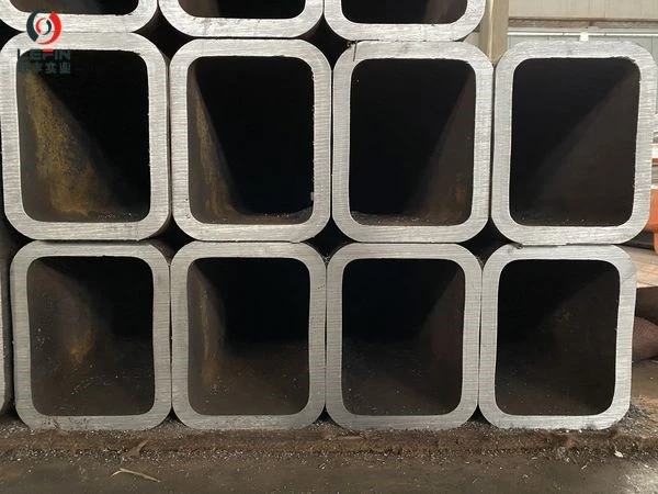 HOLLOW STRUCTURAL SECTION JIS G 3466 China factory Price 008615122519420 15 HOLLOW STRUCTURAL SECTION JIS G 3466 China factory Price 008615122519420 15