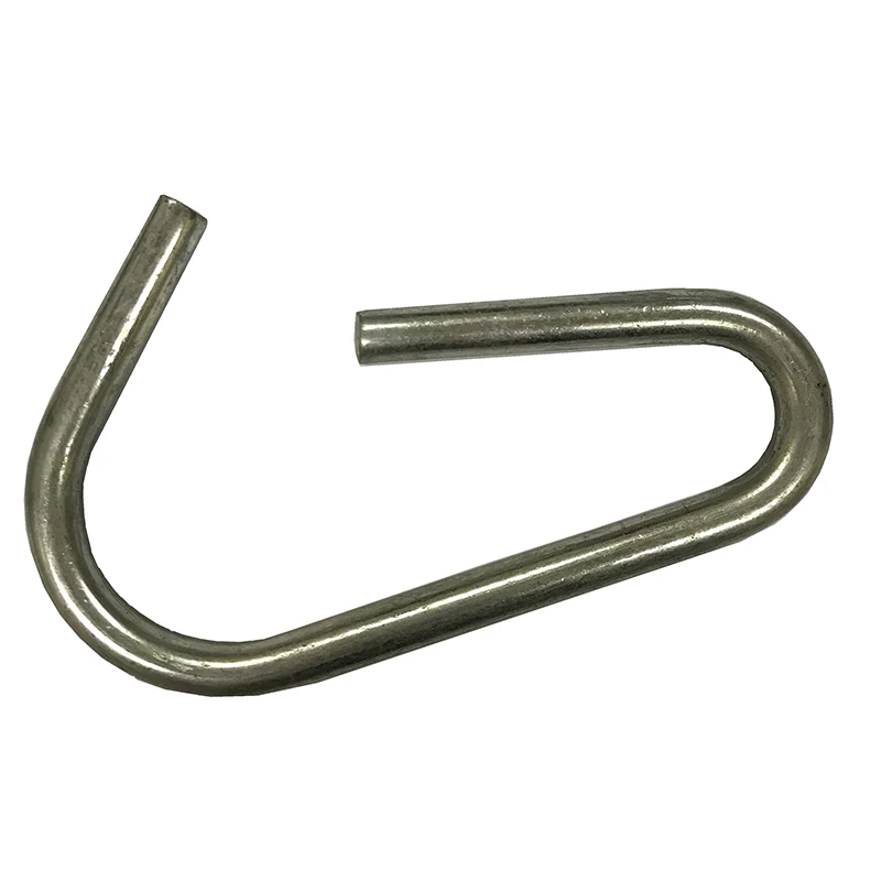 Scaffolding Steel Prop G Pin 008615122519420 Scaffolding Steel Prop G Pin 008615122519420