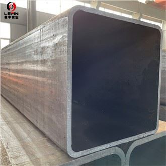 Kvadratna cev 600 * 600 mm