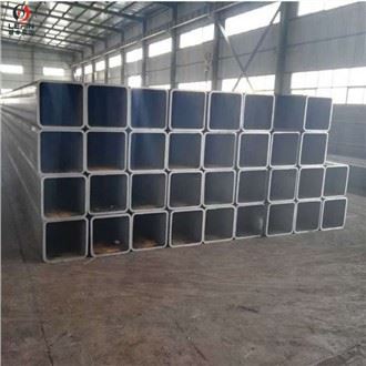 Strukturni votli profil A1065 SAW