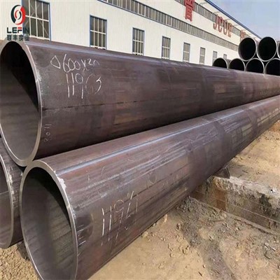 LINE PIPE ŽAGA PIPE