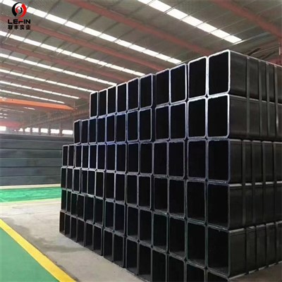 JIS G3444 STK400 VOTLEGA PREREZA