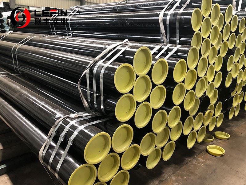 API 5L X70 PSL2 STEEL PIPE manufacturers