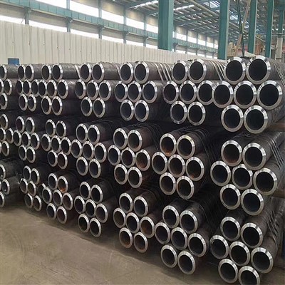 ASTM A53 ERW CEV