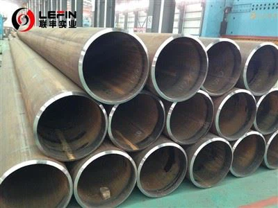 JEKLENA CEV ASTM A36 HRC